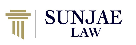 Sunjae Law